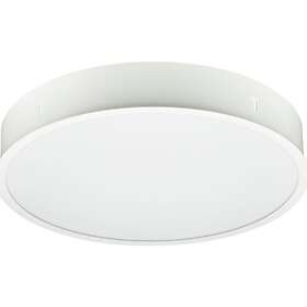 Philips TrueCircle RC250B Ø500