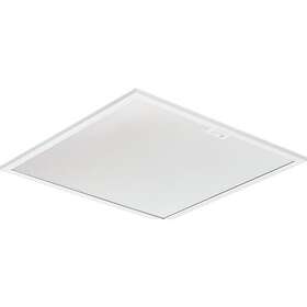 Philips Slimblend Indb m/sensor RC330V 60x60