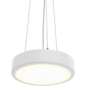 Philips myCreation Essential Ø39