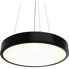 Philips myCreation Essential Ø580