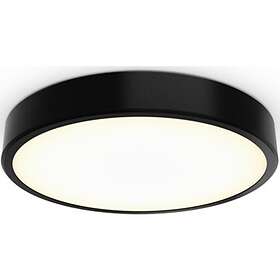 Philips myCreation Essential Superstructure (Ø580)