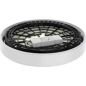 Philips myCreation Essential Surface (Ø580)