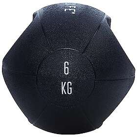 Titan Life PRO Medicine Ball 6kg