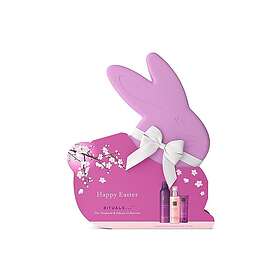 Rituals The Ritual of Sakura Påskpresentask 2026 (200ml, 150ml, 70ml)