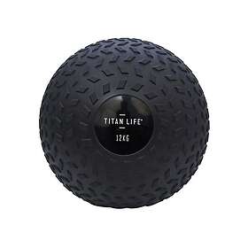 Titan Life Slam Ball 12kg