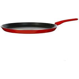 5five Essentielle Crêpière 28cm