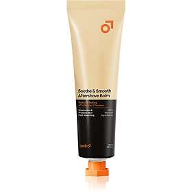 Beviro Helping Hand Cream 100ml