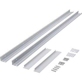 Philips RC159Z 300x1200x72