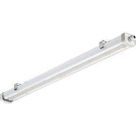 Philips Pacific Industri Value Sensor 7200lm (840)