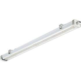 Philips Pacific Industriarmatur WT490C 1200mm