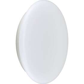 Philips Ledinaire WL060V (1100lm)