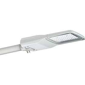 Philips LumiStreet BGP 292 3900lm/740 23W CLO Grå Nödljus 2047101562