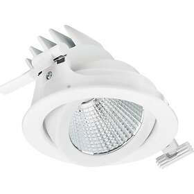 Philips LuxSpace Accent RS771B Ø125