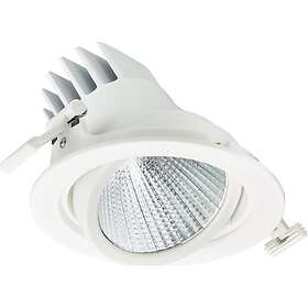 Philips LuxSpace Accent RS781B (24°) (Ø155)