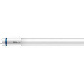 Philips LED Tube T8 11,3W 865 2100lm 1200mm