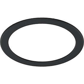 Philips Ledinaire SlimDownlight DN065B (Ø200)