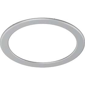 Philips Ledinaire SlimDownlight DN065B Indbygget 150mm