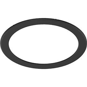 Philips Ledinaire SlimDownlight Deco Ring (Ø150)