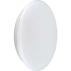 Philips Ledinaire WL060V