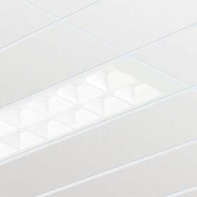 Philips PowerBalance Tunable BioUp RC461B 30x120cm