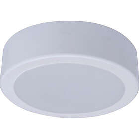 Philips Ledinaire SlimDownlight DN065C (Ø175)