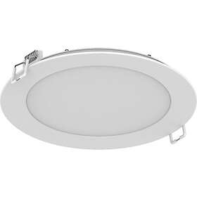 Philips SlimDownlight All-in DN065B (Ø150)