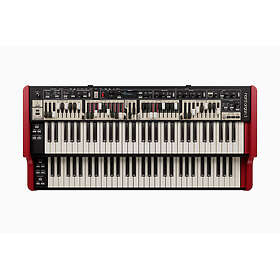 Nord Organ 3