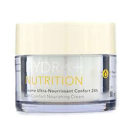 ROC Hydra+ Nutrition 24h Comfort Ultra-Nourishing baume 50ml
