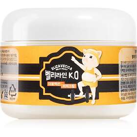 Elizavecca Milky Piggy Belly Line K.O Double Action P.P Cream 100ml