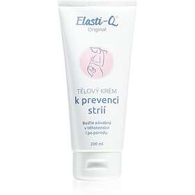Elasti-Q Original Vartalovoide 200ml