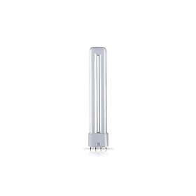 Bellight Kompaktiloisteputki 2G11 36W/3000 230V