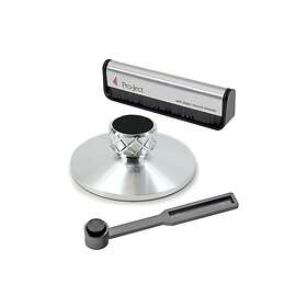 Pro-Ject Audio Skivspelarkit