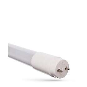 Spectrum LED LED Tube T8 18.5W/860 1200mm G13