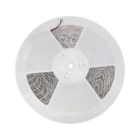 Spectrum LED WOJ14426_35 LED Strip (30m)