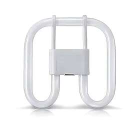 Bellight DULUX LED GR8 16W/3500K EM+230V