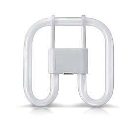 Bellight DULUX LED GR8 16W/2700 EM+230V