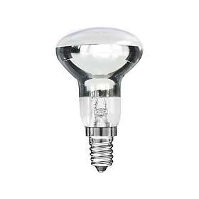 Halogen SER5042 R50 E14 375lm 42W