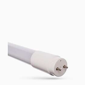 Spectrum LED LED Tube T8 18,5W 840 2000lm 1200mm G13