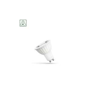 Spectrum LED WOJ14094 Spot GU10 6000K 560lm 6W