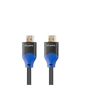 Lanberg HDMI-kabel 3m 5901969434699