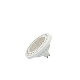 Spectrum LED WOJ14633 Spotlight AR111 GU10 3000K 1100lm 10W