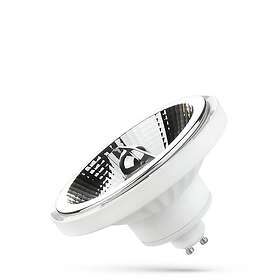 Spectrum LED WOJ+14565 AR111 GU10 860 1250lm 12W