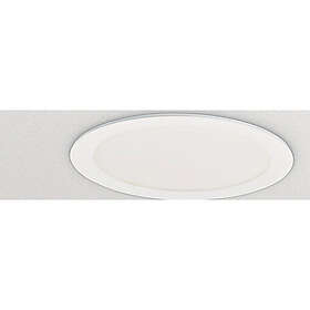 Philips GreenSpace DN472B Rund (Ø200)