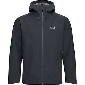 Jack Wolfskin Rockpaw Jakke (Herre)