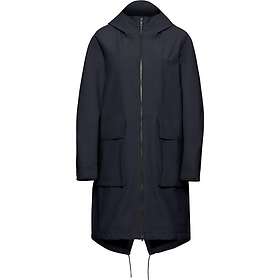 Jack Wolfskin Nabur 2L Kåpe (Dame)