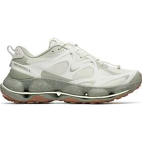 Merrell Speed Arc (Women's)