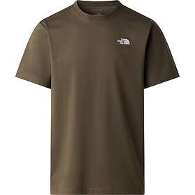 The North Face Evolution Simple Dome T-shirt (Herre)