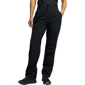 Tenson Biscaya Storm Regnbyxor (Dam)