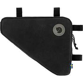 Fjällräven Hoja Triangle Frame Bag
