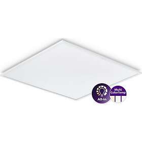 Philips Ledinaire Panel All-in RC065B 60X60cm